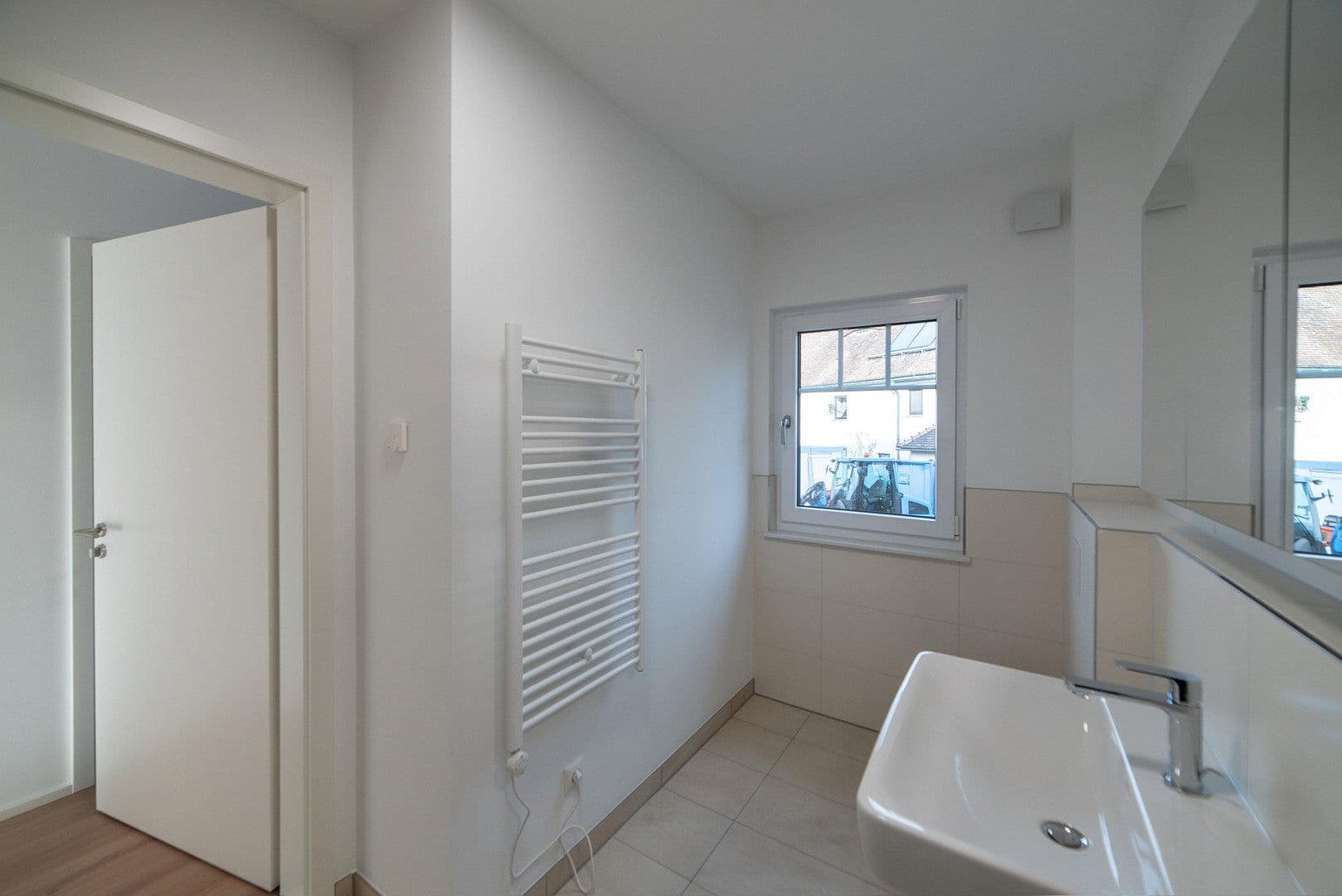 Prenájom bytu 2-izbový 66 m², Brunnenweg 1a, Kamenec, Sasko Prenájom bytu 2-izbový 66 m², Brunnenweg 1a, Kamenec, Sasko