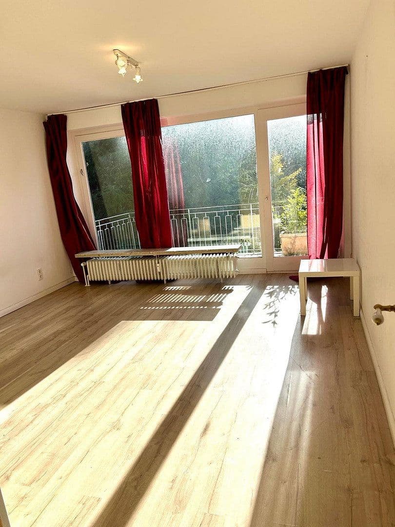 Prenájom bytu 4-izbový 155 m², Gartenstraße 15, Bad Segeberg, Šlezvicko-Holštajnsko Prenájom bytu 4-izbový 155 m², Gartenstraße 15, Bad Segeberg, Šlezvicko-Holštajnsko