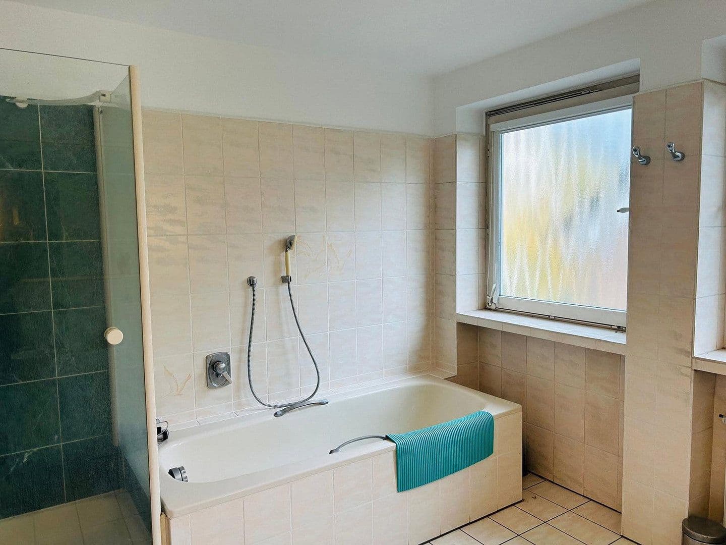Prenájom bytu 4-izbový 155 m², Gartenstraße 15, Bad Segeberg, Šlezvicko-Holštajnsko Prenájom bytu 4-izbový 155 m², Gartenstraße 15, Bad Segeberg, Šlezvicko-Holštajnsko