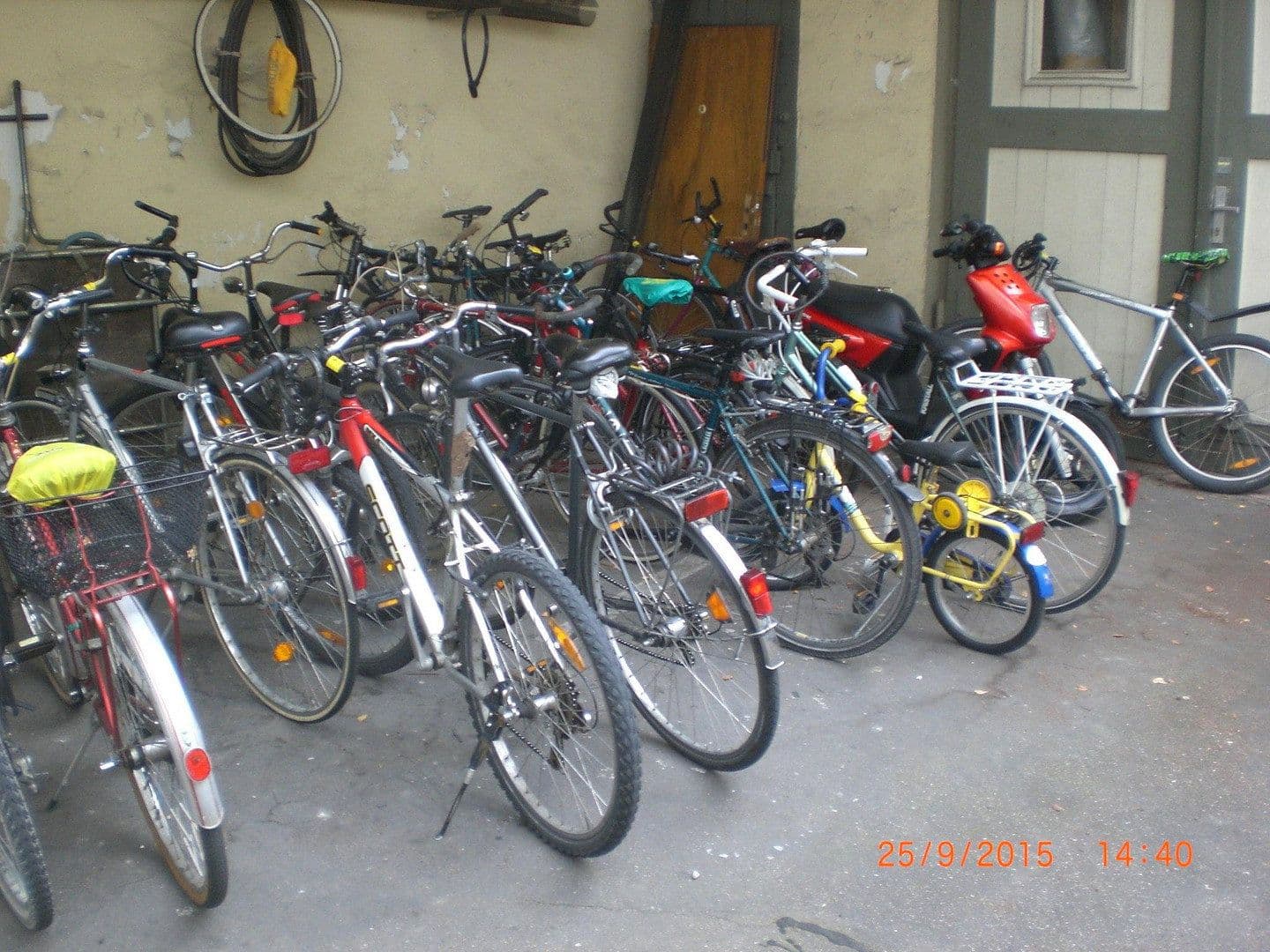 Prenájom bytu 1-izbový 52 m², Hans-Thoma - Str. 5, Karlsruhe, Bádensko-Wurttembersko Prenájom bytu 1-izbový 52 m², Hans-Thoma - Str. 5, Karlsruhe, Bádensko-Wurttembersko