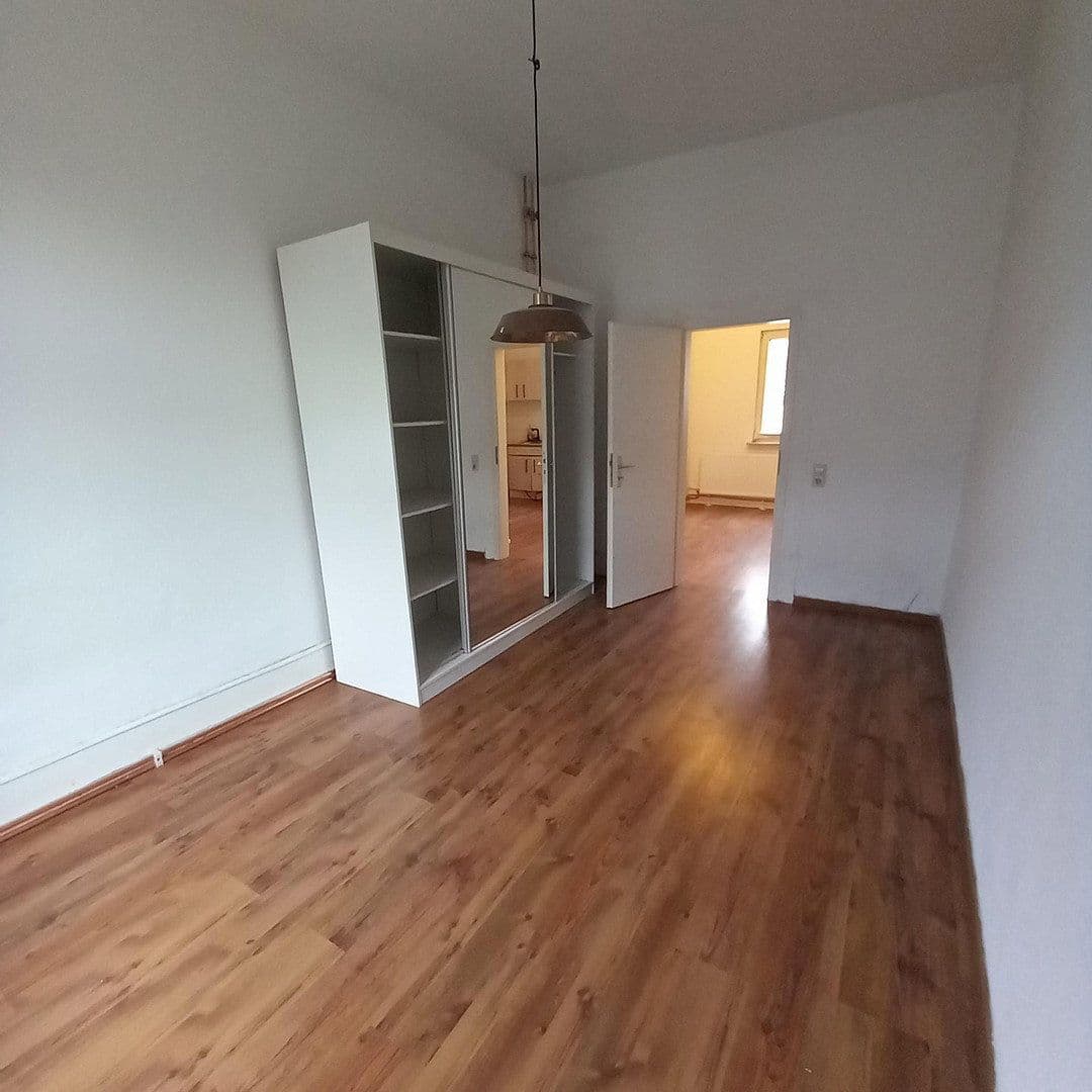 Prenájom bytu 1-izbový 52 m², Hans-Thoma - Str. 5, Karlsruhe, Bádensko-Wurttembersko Prenájom bytu 1-izbový 52 m², Hans-Thoma - Str. 5, Karlsruhe, Bádensko-Wurttembersko