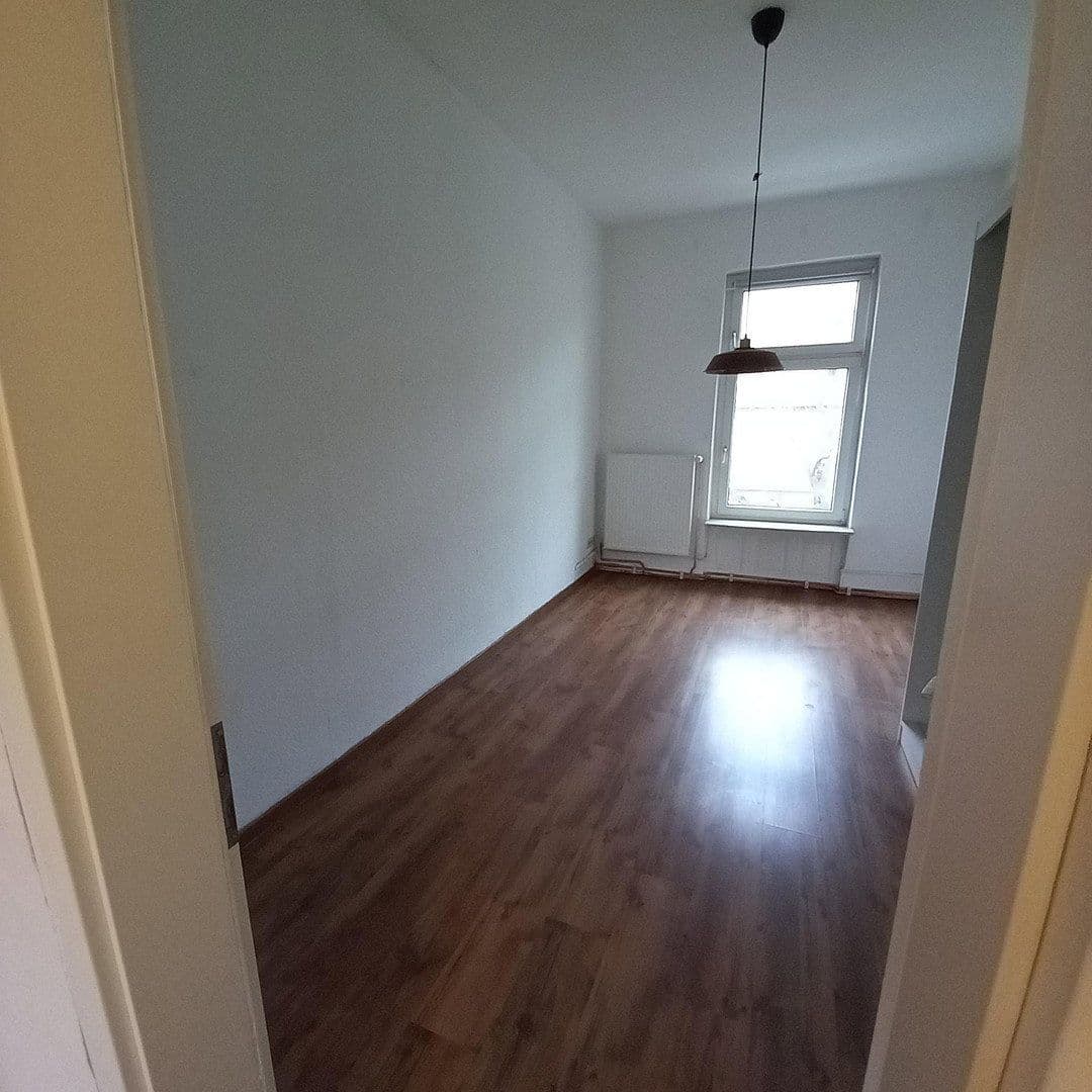 Prenájom bytu 1-izbový 52 m², Hans-Thoma - Str. 5, Karlsruhe, Bádensko-Wurttembersko Prenájom bytu 1-izbový 52 m², Hans-Thoma - Str. 5, Karlsruhe, Bádensko-Wurttembersko