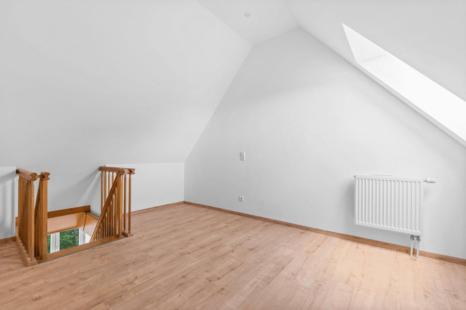 Predaj bytu 3-izbový 130 m², Am Wehrgang 9, Gundelfingen an der Donau, Bavorsko Predaj bytu 3-izbový 130 m², Am Wehrgang 9, Gundelfingen an der Donau, Bavorsko