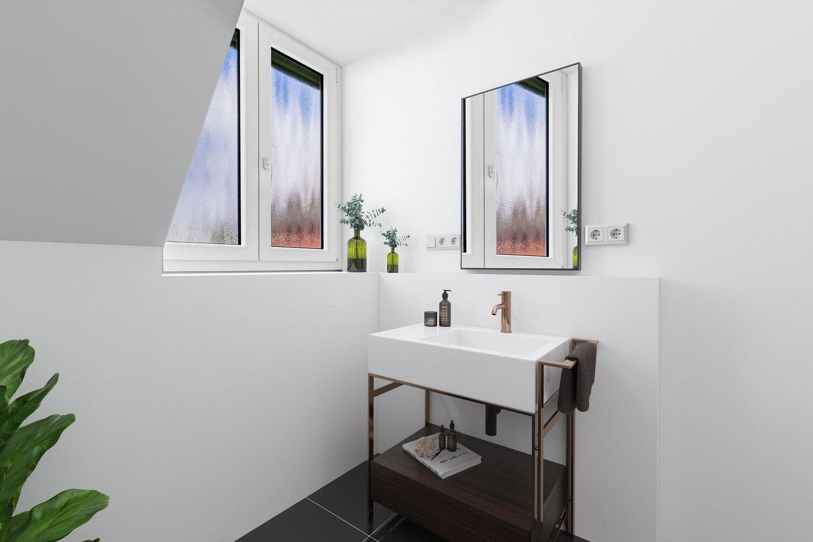 Predaj bytu 3-izbový 130 m², Am Wehrgang 9, Gundelfingen an der Donau, Bavorsko Predaj bytu 3-izbový 130 m², Am Wehrgang 9, Gundelfingen an der Donau, Bavorsko
