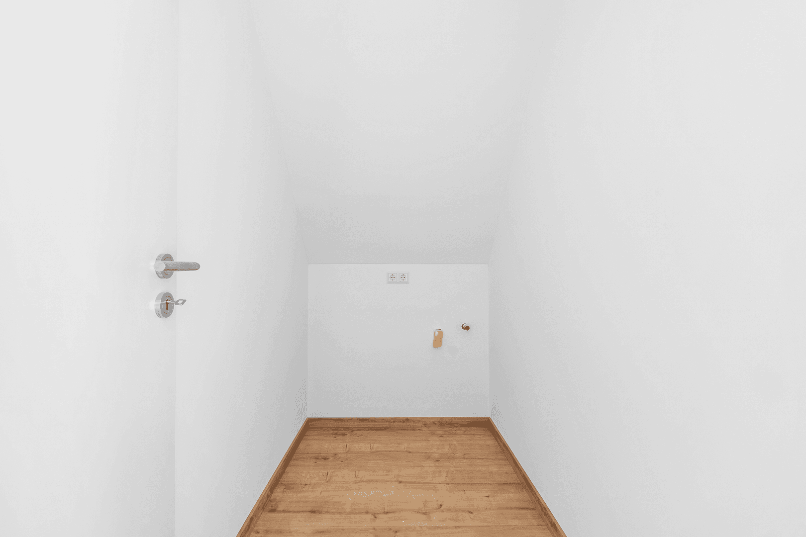 Predaj bytu 3-izbový 130 m², Am Wehrgang 9, Gundelfingen an der Donau, Bavorsko Predaj bytu 3-izbový 130 m², Am Wehrgang 9, Gundelfingen an der Donau, Bavorsko
