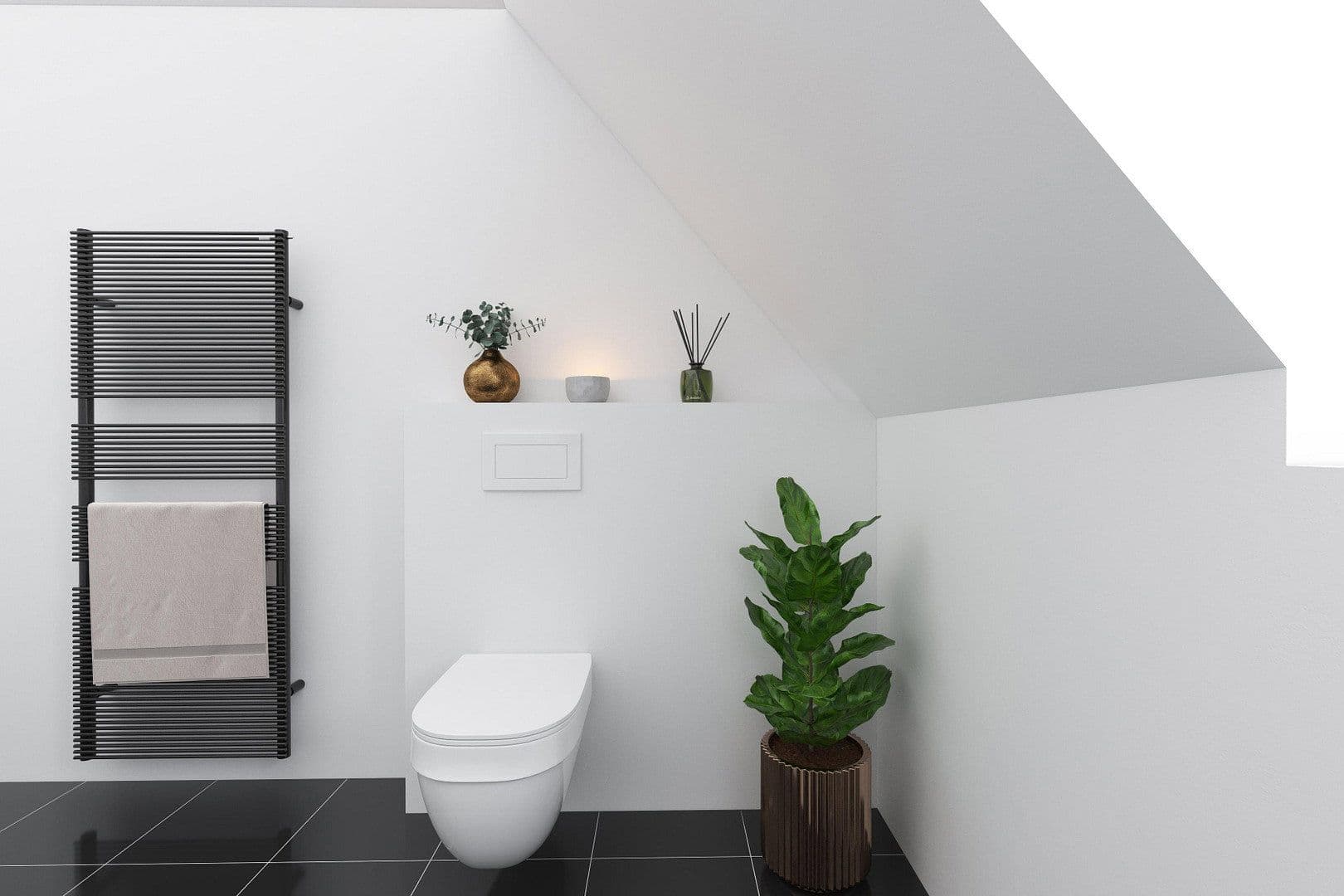 Predaj bytu 3-izbový 130 m², Am Wehrgang 9, Gundelfingen an der Donau, Bavorsko Predaj bytu 3-izbový 130 m², Am Wehrgang 9, Gundelfingen an der Donau, Bavorsko