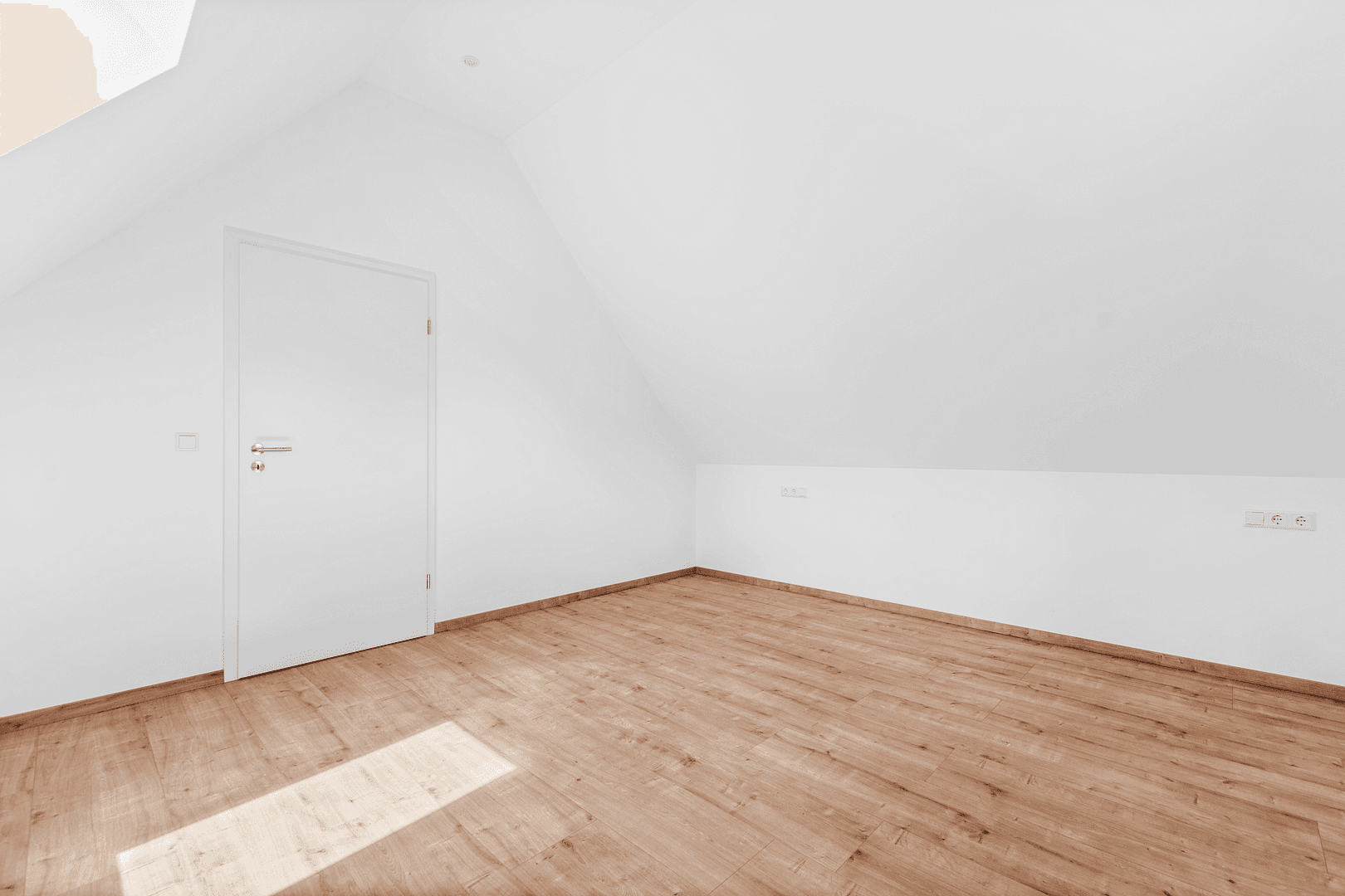 Predaj bytu 3-izbový 130 m², Am Wehrgang 9, Gundelfingen an der Donau, Bavorsko Predaj bytu 3-izbový 130 m², Am Wehrgang 9, Gundelfingen an der Donau, Bavorsko
