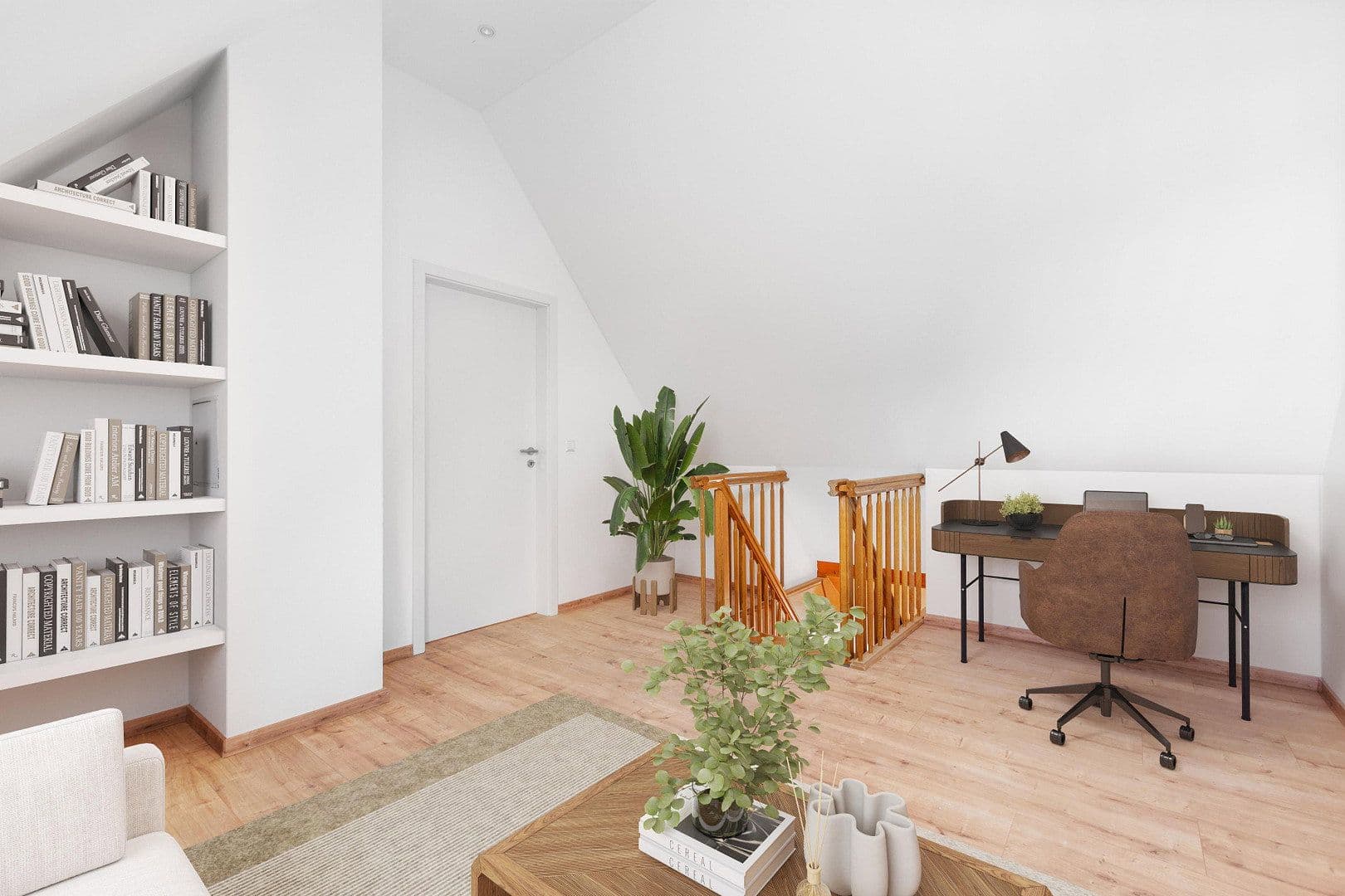 Predaj bytu 3-izbový 130 m², Am Wehrgang 9, Gundelfingen an der Donau, Bavorsko Predaj bytu 3-izbový 130 m², Am Wehrgang 9, Gundelfingen an der Donau, Bavorsko