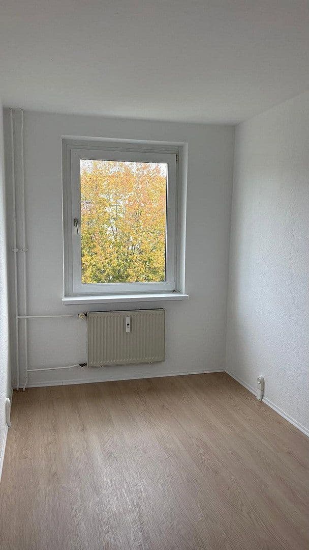 Predaj bytu 3-izbový 61 m², Stralsund, Meklenbursko-Predpomoransko Predaj bytu 3-izbový 61 m², Stralsund, Meklenbursko-Predpomoransko