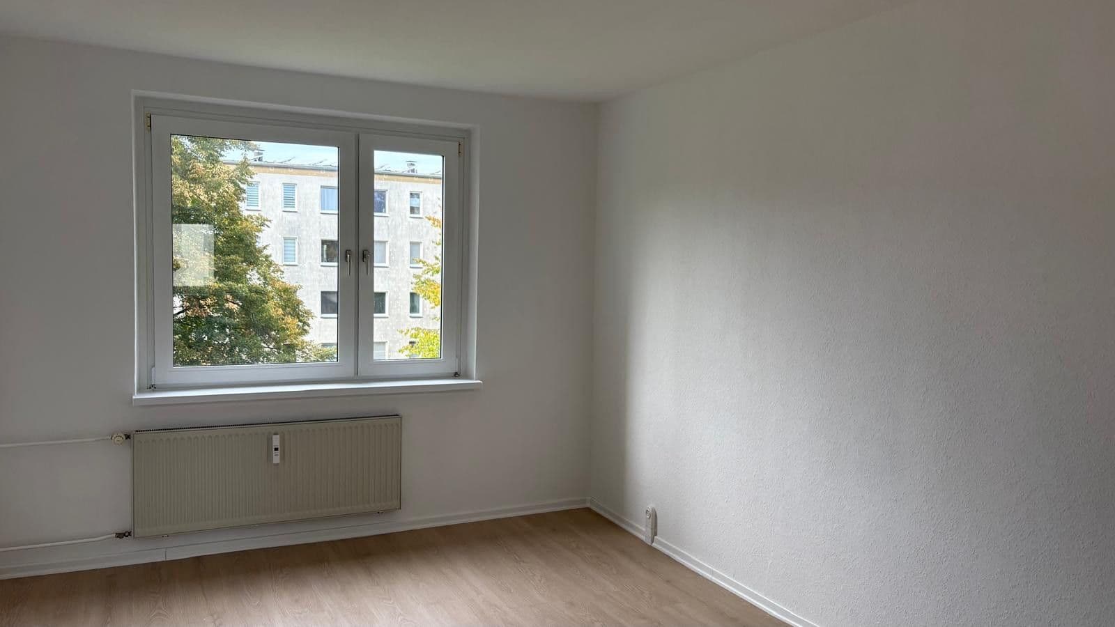 Predaj bytu 3-izbový 61 m², Stralsund, Meklenbursko-Predpomoransko Predaj bytu 3-izbový 61 m², Stralsund, Meklenbursko-Predpomoransko