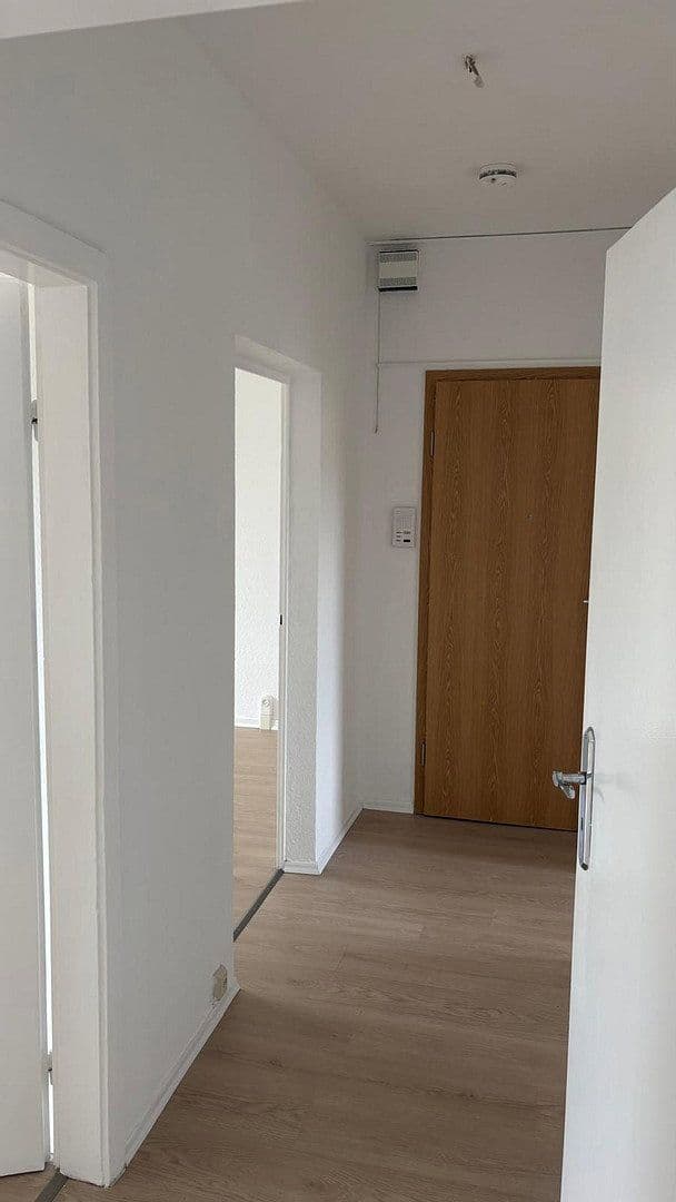 Predaj bytu 3-izbový 61 m², Stralsund, Meklenbursko-Predpomoransko Predaj bytu 3-izbový 61 m², Stralsund, Meklenbursko-Predpomoransko
