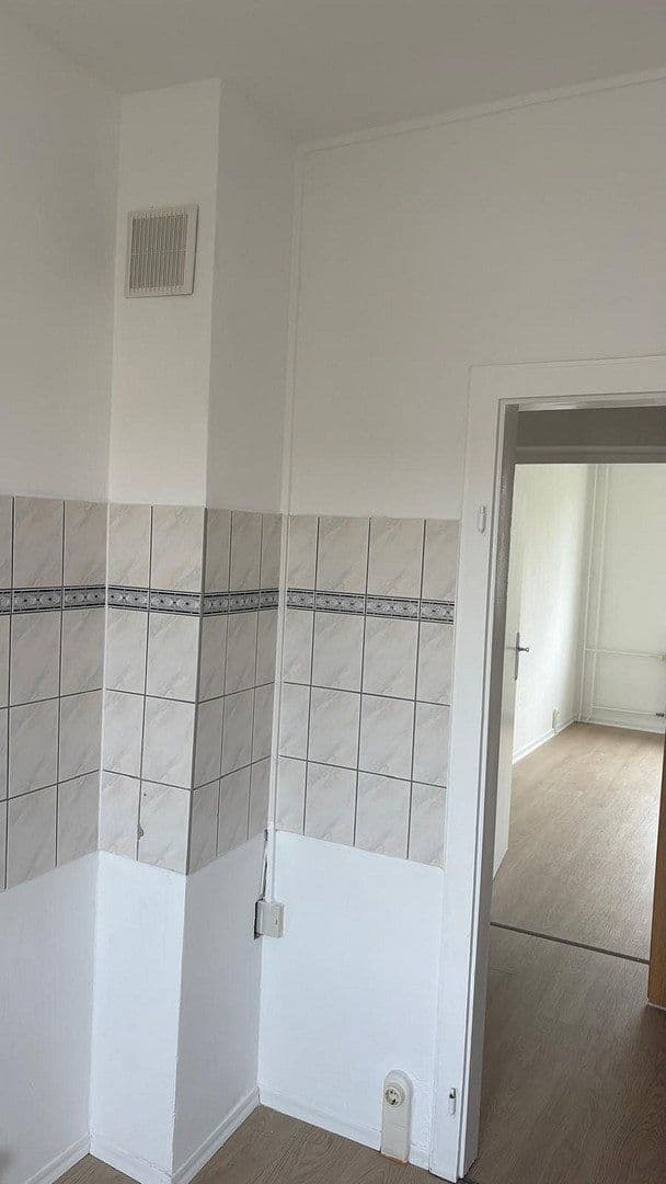 Predaj bytu 3-izbový 61 m², Stralsund, Meklenbursko-Predpomoransko Predaj bytu 3-izbový 61 m², Stralsund, Meklenbursko-Predpomoransko