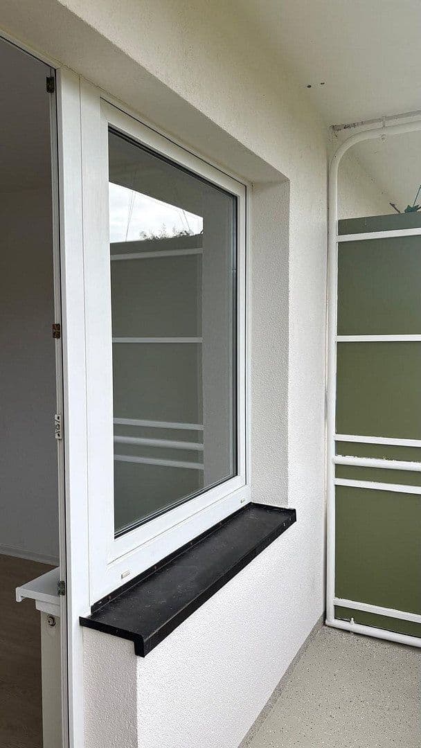 Predaj bytu 3-izbový 61 m², Stralsund, Meklenbursko-Predpomoransko Predaj bytu 3-izbový 61 m², Stralsund, Meklenbursko-Predpomoransko