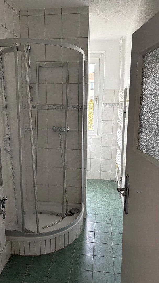 Predaj bytu 3-izbový 61 m², Stralsund, Meklenbursko-Predpomoransko Predaj bytu 3-izbový 61 m², Stralsund, Meklenbursko-Predpomoransko