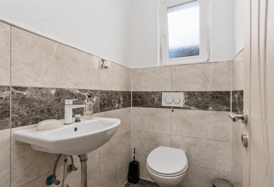 Prenájom bytu 4-izbový 115 m², Sottrum, Dolné Sasko Prenájom bytu 4-izbový 115 m², Sottrum, Dolné Sasko