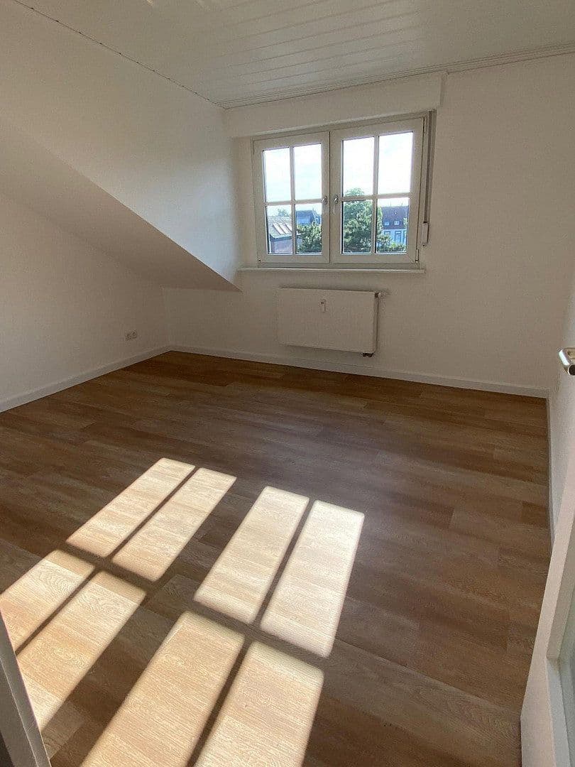 Prenájom bytu 2-izbový 63 m², Bocholt, Severné Porýnie - Westfálsko Prenájom bytu 2-izbový 63 m², Bocholt, Severné Porýnie - Westfálsko