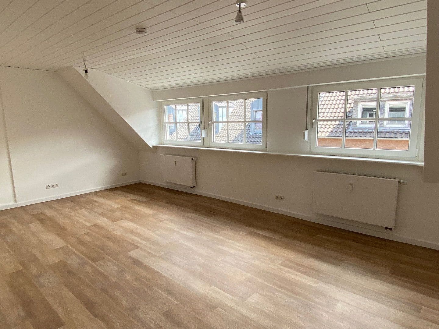 Prenájom bytu 2-izbový 63 m², Bocholt, Severné Porýnie - Westfálsko Prenájom bytu 2-izbový 63 m², Bocholt, Severné Porýnie - Westfálsko