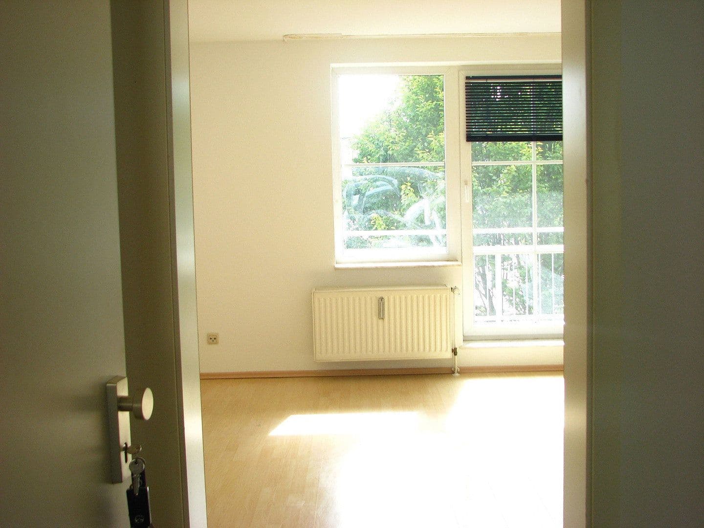 Prenájom bytu 2-izbový 55 m², Luisenstrasse 34, Siegburg, Severné Porýnie - Westfálsko Prenájom bytu 2-izbový 55 m², Luisenstrasse 34, Siegburg, Severné Porýnie - Westfálsko