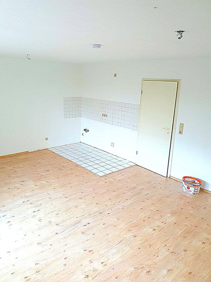 Prenájom bytu 2-izbový 55 m², Luisenstrasse 34, Siegburg, Severné Porýnie - Westfálsko Prenájom bytu 2-izbový 55 m², Luisenstrasse 34, Siegburg, Severné Porýnie - Westfálsko