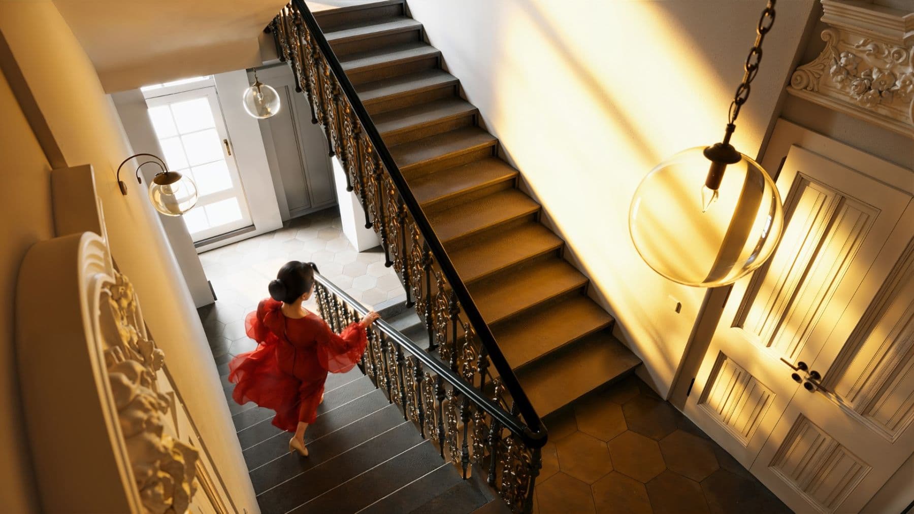 Predaj bytu 1-izbový 14 m², Sokolská, Praha, Praha Predaj bytu 1-izbový 14 m², Sokolská, Praha, Praha