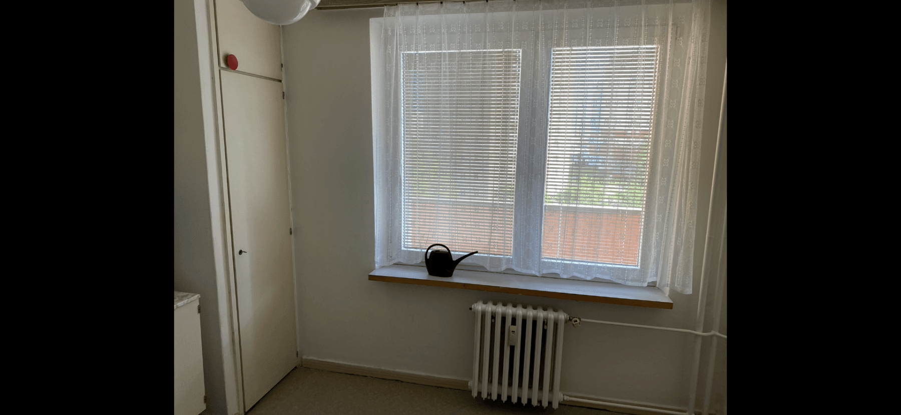 Prenájom bytu 1-izbový 43 m², Cholevova, Ostrava, Moravskoslezský kraj Prenájom bytu 1-izbový 43 m², Cholevova, Ostrava, Moravskoslezský kraj