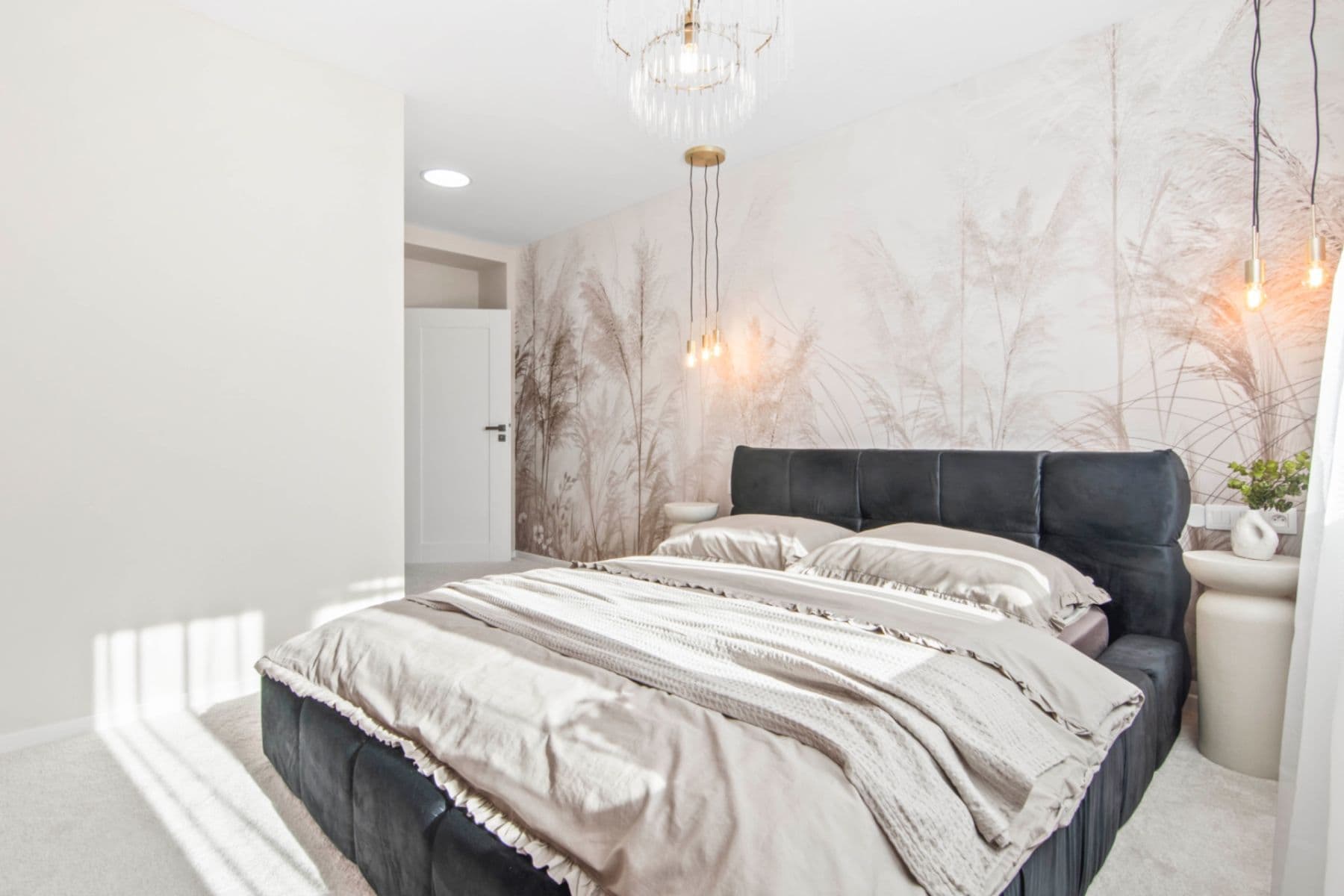 Predaj bytu 3-izbový 60 m², Nad Primaskou, Praha, Praha Predaj bytu 3-izbový 60 m², Nad Primaskou, Praha, Praha