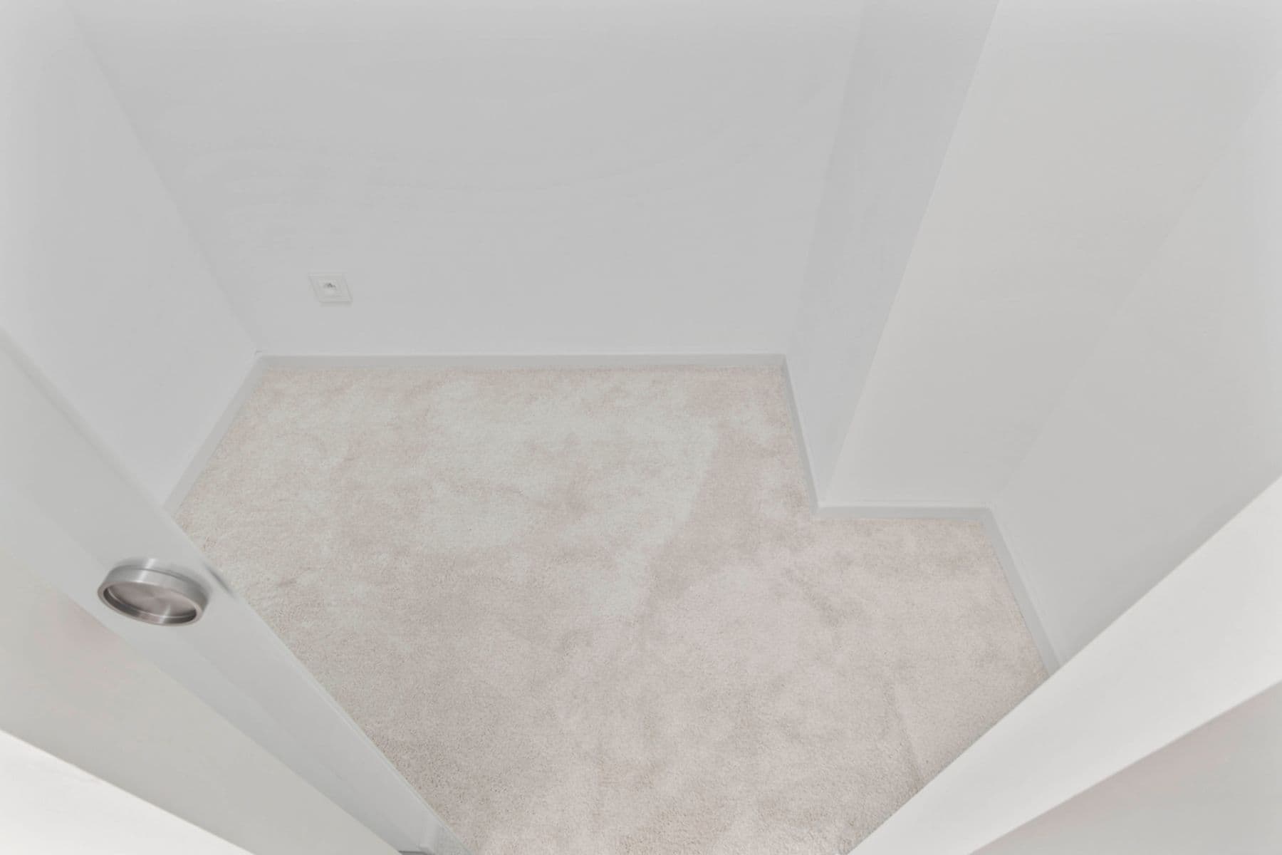 Predaj bytu 3-izbový 60 m², Nad Primaskou, Praha, Praha Predaj bytu 3-izbový 60 m², Nad Primaskou, Praha, Praha