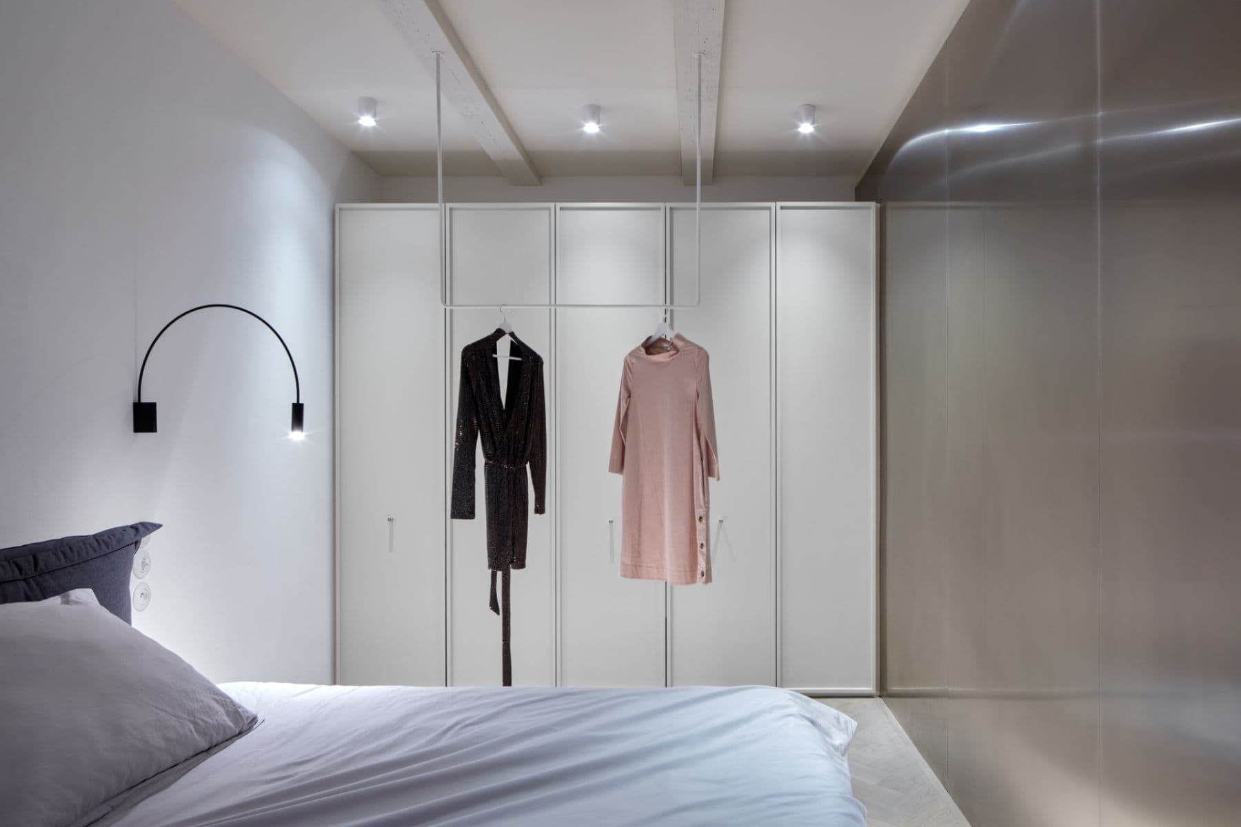 Predaj bytu 2-izbový 61 m², Přístavní, Praha, Praha Predaj bytu 2-izbový 61 m², Přístavní, Praha, Praha