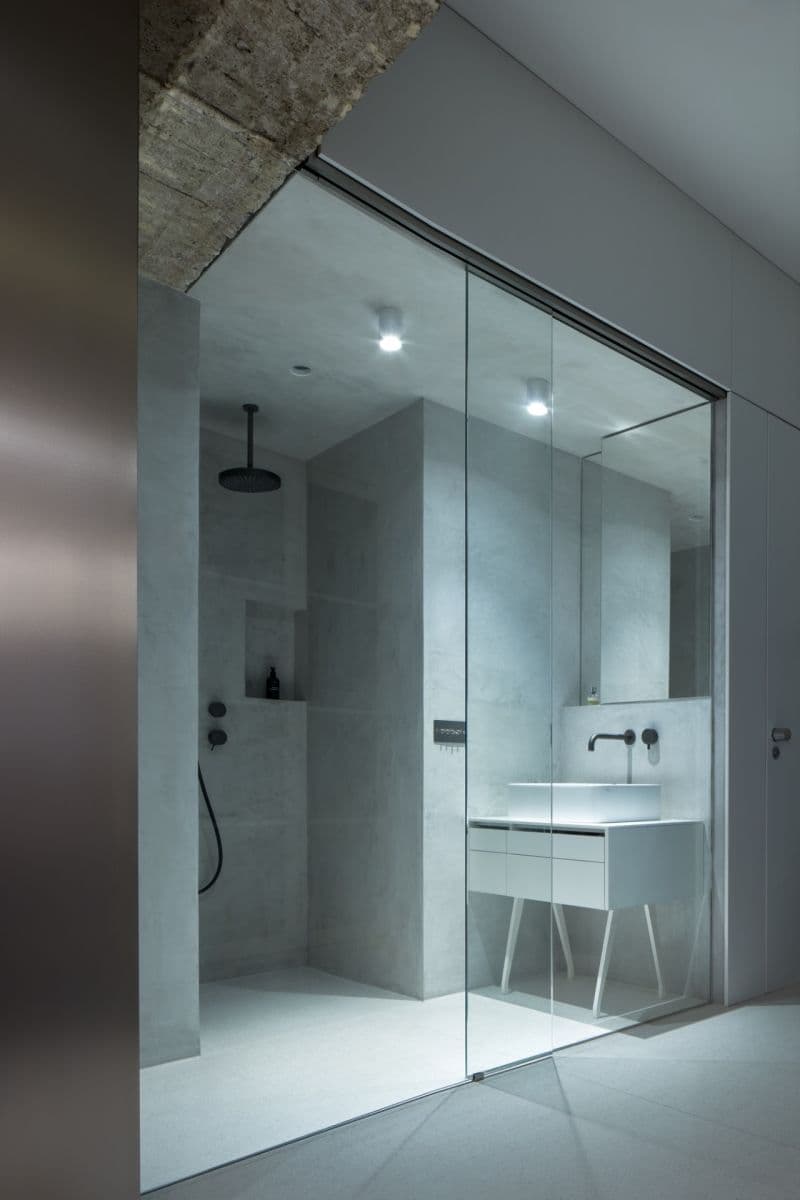 Predaj bytu 2-izbový 61 m², Přístavní, Praha, Praha Predaj bytu 2-izbový 61 m², Přístavní, Praha, Praha