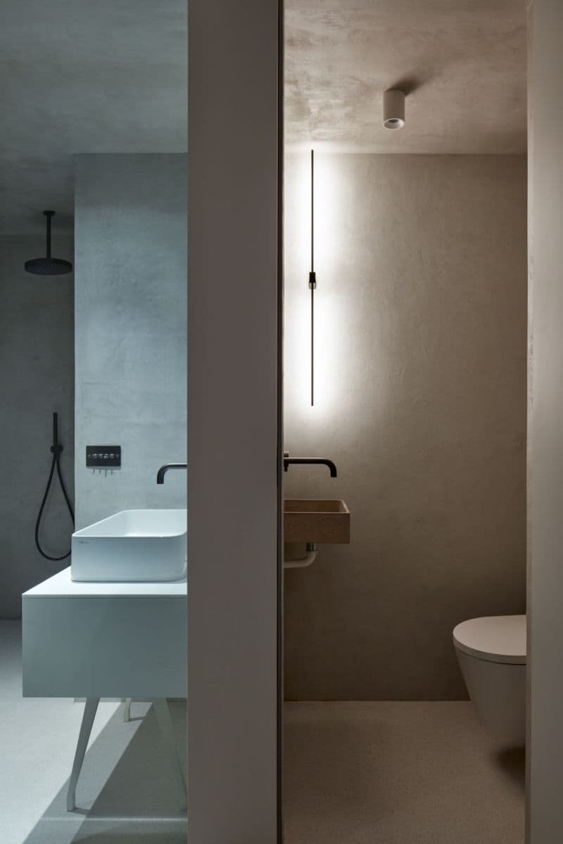 Predaj bytu 2-izbový 61 m², Přístavní, Praha, Praha Predaj bytu 2-izbový 61 m², Přístavní, Praha, Praha