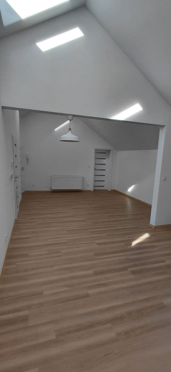 Prenájom bytu 4-izbový 155 m², Jednostranná, Praha, Praha Prenájom bytu 4-izbový 155 m², Jednostranná, Praha, Praha