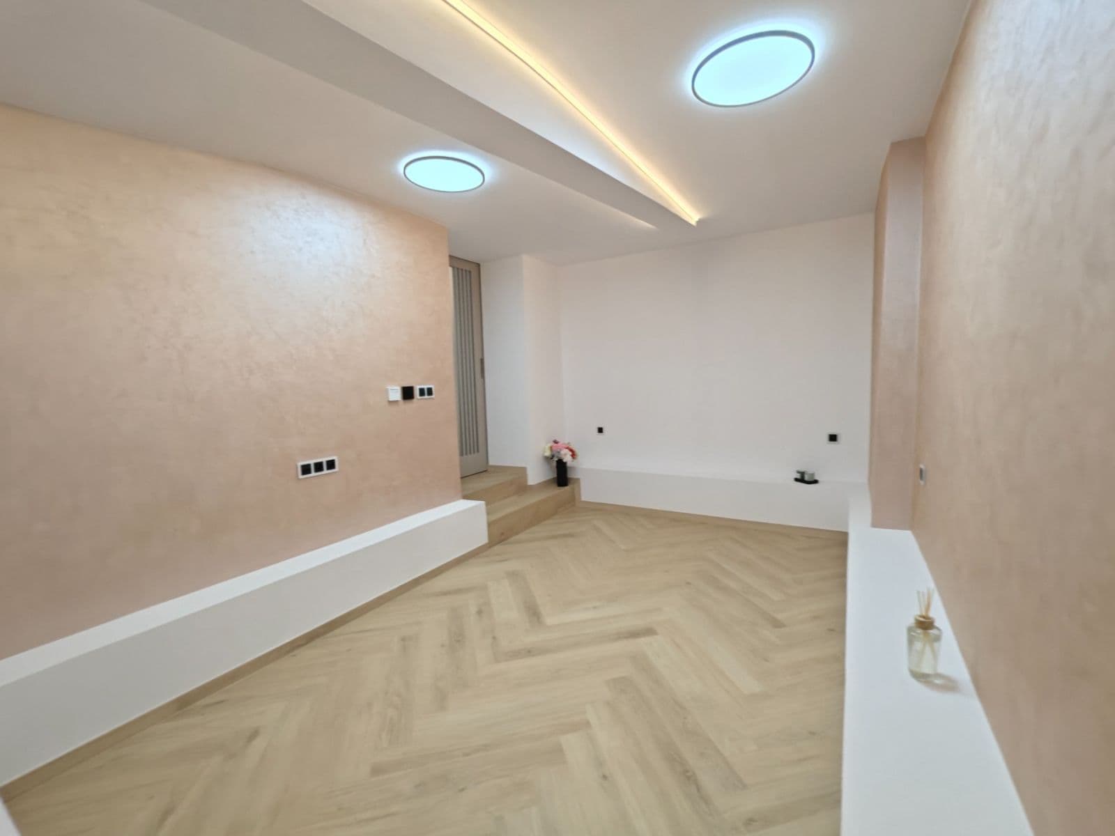 Predaj bytu 3-izbový 53 m², Kafkova, Praha, Praha Predaj bytu 3-izbový 53 m², Kafkova, Praha, Praha