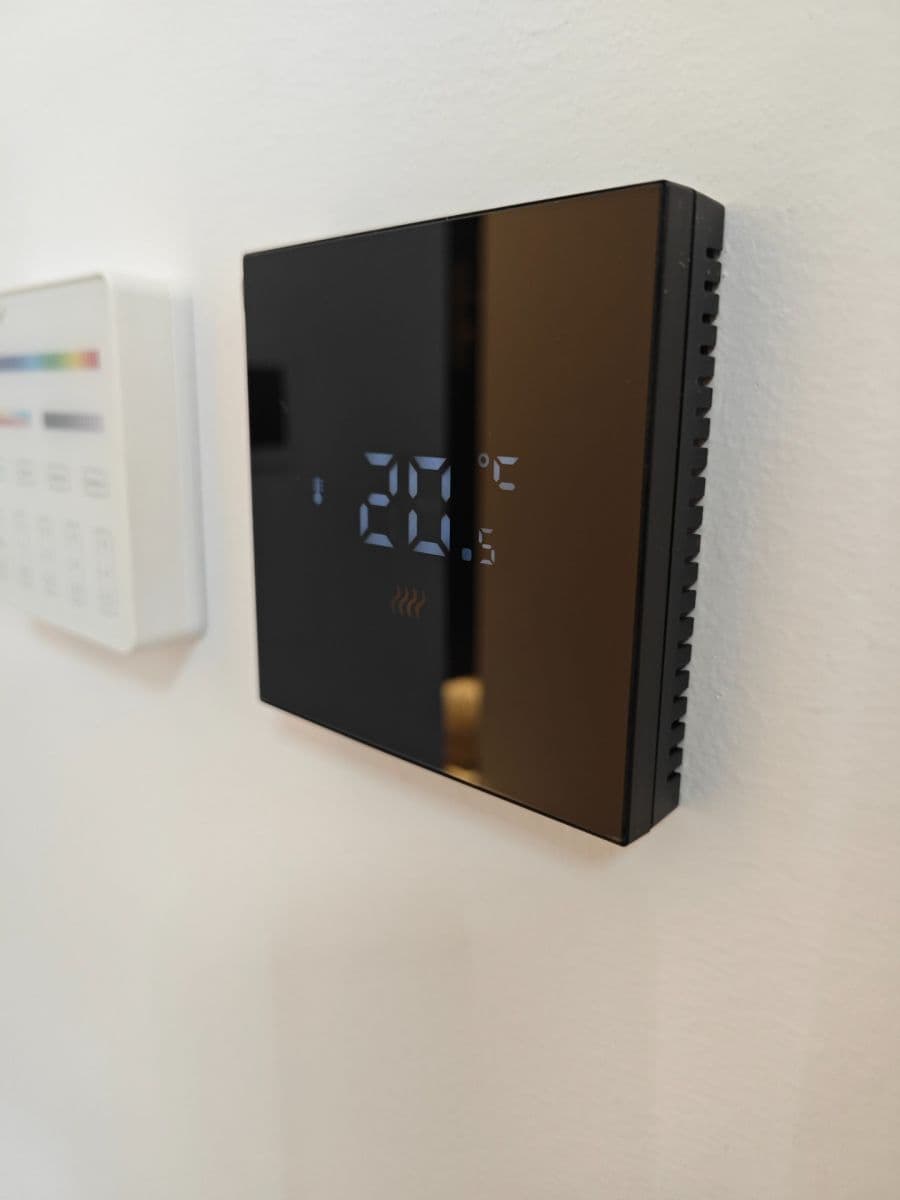 Predaj bytu 3-izbový 53 m², Kafkova, Praha, Praha Predaj bytu 3-izbový 53 m², Kafkova, Praha, Praha