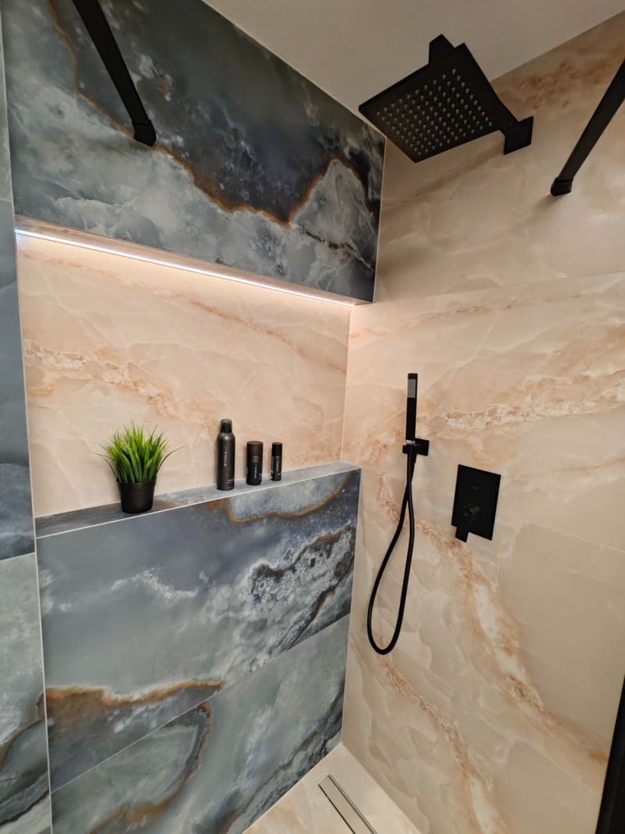 Predaj bytu 3-izbový 53 m², Kafkova, Praha, Praha Predaj bytu 3-izbový 53 m², Kafkova, Praha, Praha