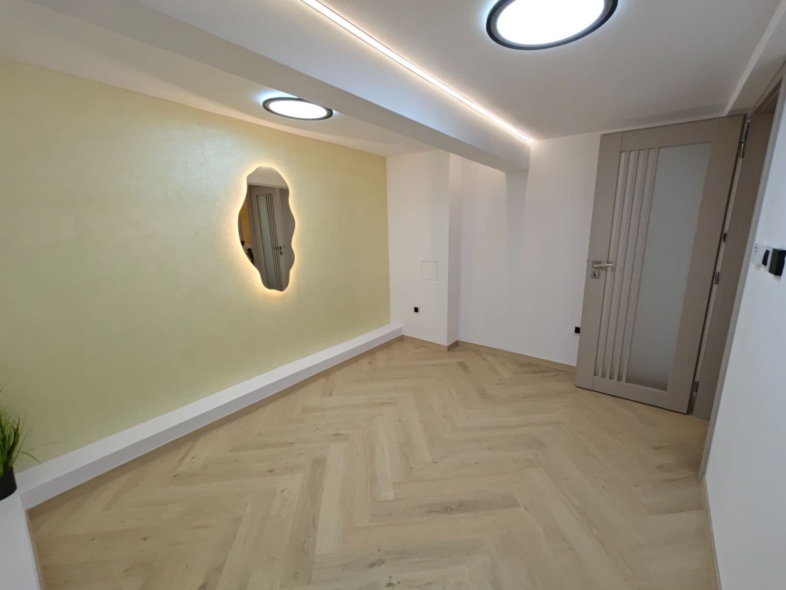 Predaj bytu 3-izbový 53 m², Kafkova, Praha, Praha Predaj bytu 3-izbový 53 m², Kafkova, Praha, Praha