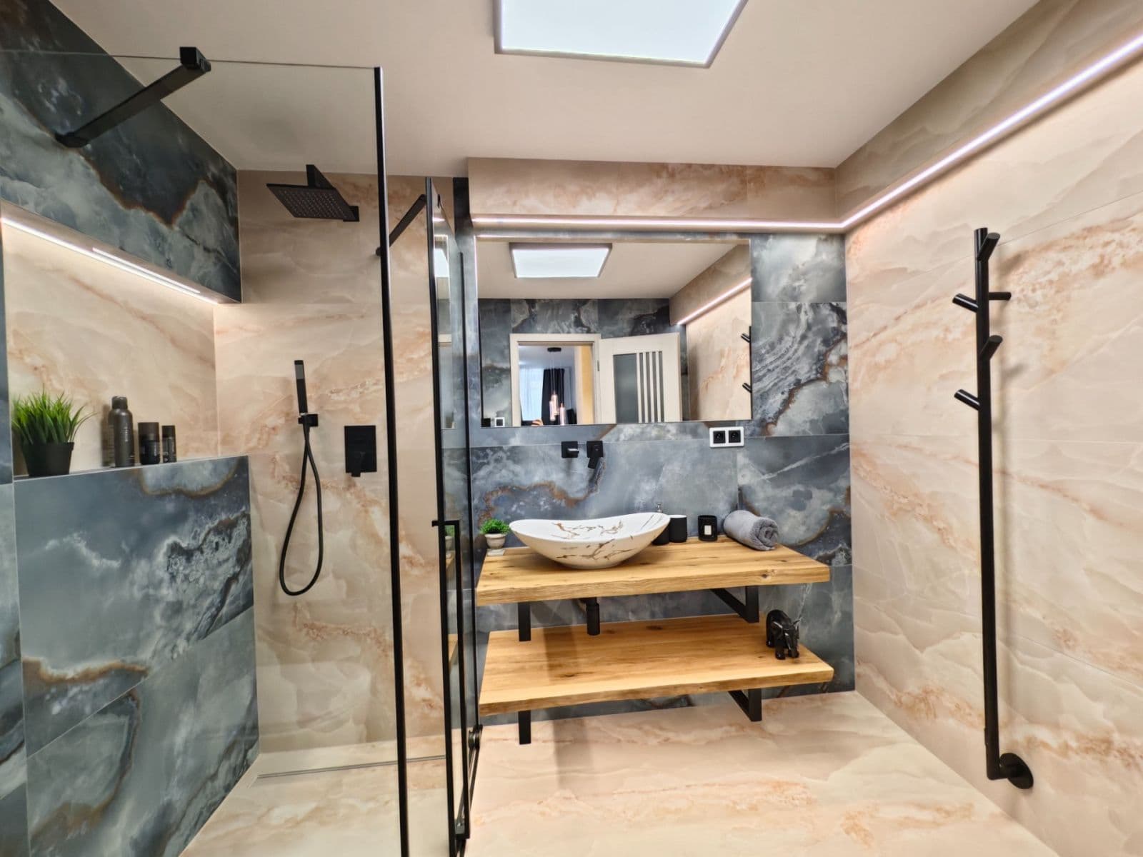 Predaj bytu 3-izbový 53 m², Kafkova, Praha, Praha Predaj bytu 3-izbový 53 m², Kafkova, Praha, Praha