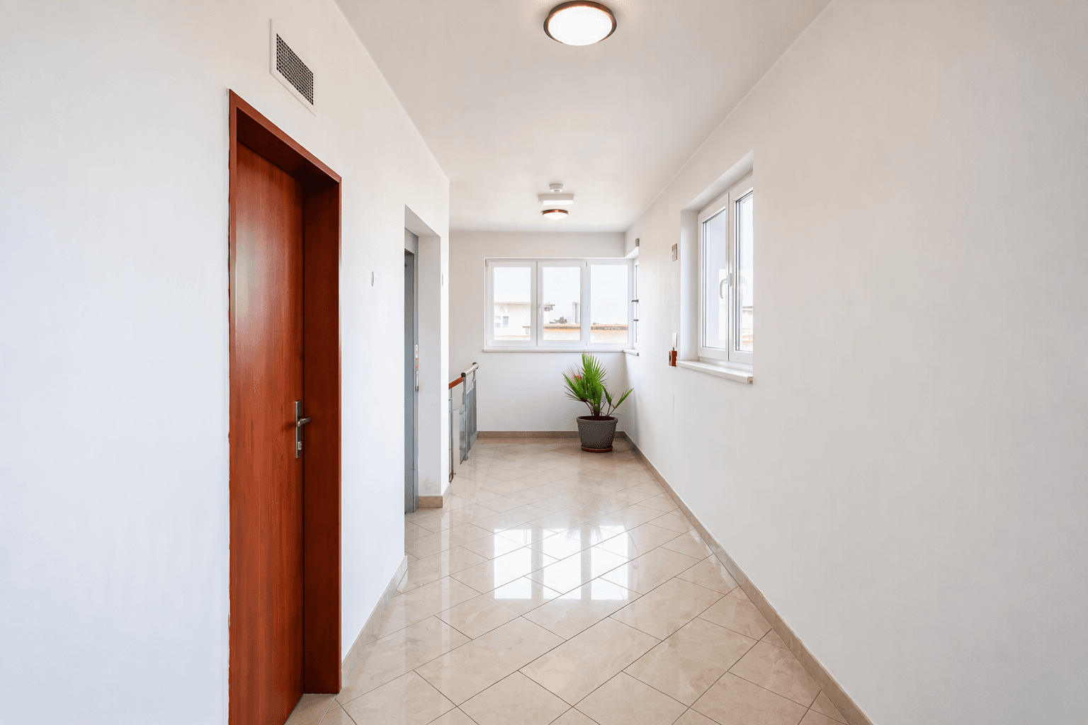 Predaj bytu 2-izbový 64 m², Mattioliho, Praha, Praha Predaj bytu 2-izbový 64 m², Mattioliho, Praha, Praha
