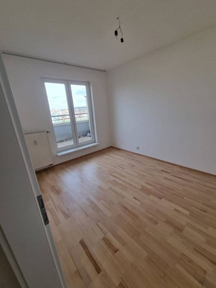 Predaj bytu 2-izbový 64 m², Mattioliho, Praha, Praha Predaj bytu 2-izbový 64 m², Mattioliho, Praha, Praha