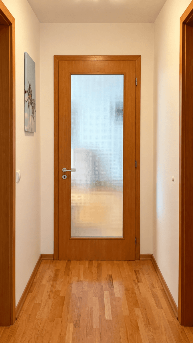 Prenájom bytu 3-izbový 75 m², Lovčenská, Praha, Praha Prenájom bytu 3-izbový 75 m², Lovčenská, Praha, Praha