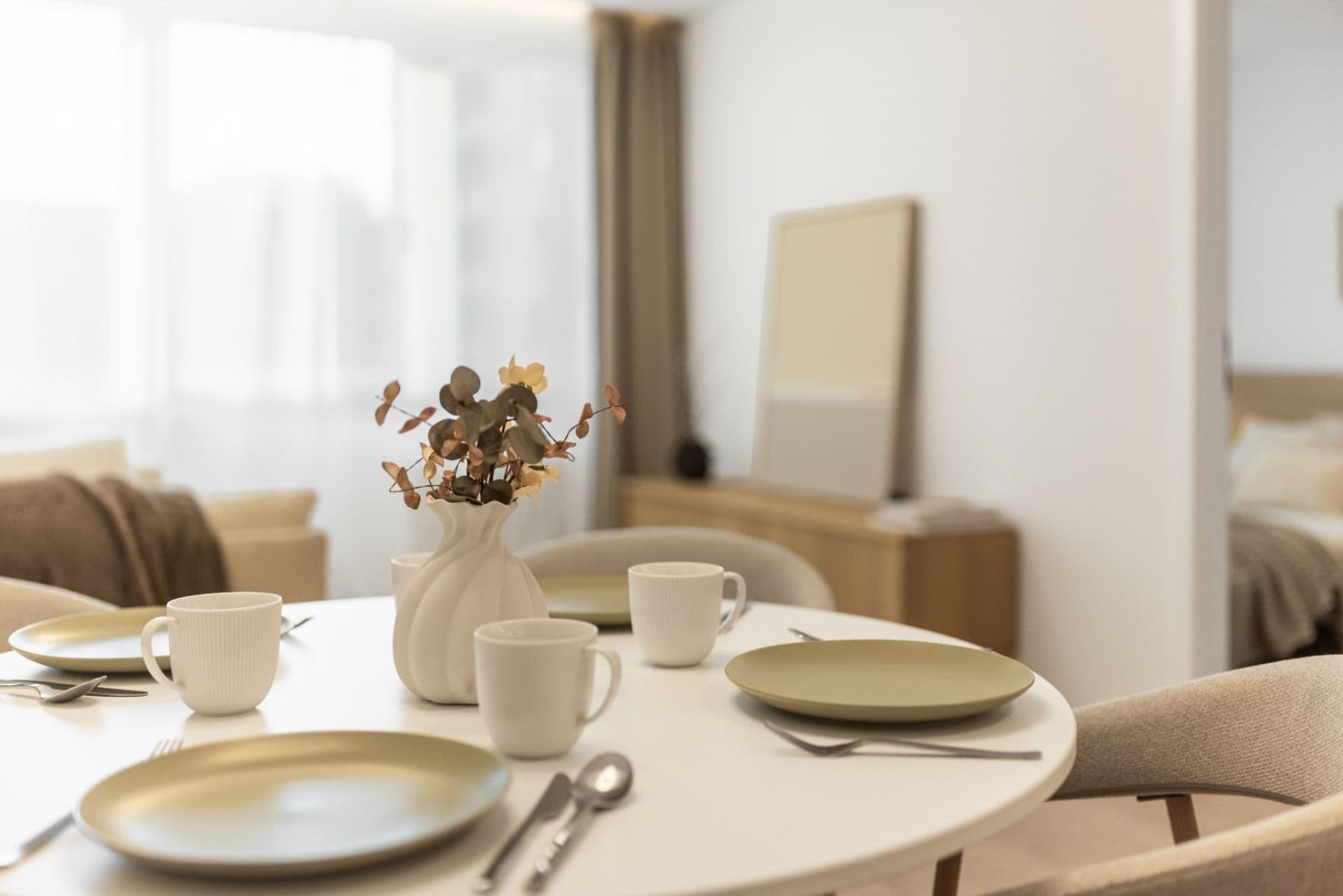 Predaj bytu 4-izbový 71 m², Pod Strání, Praha, Praha Predaj bytu 4-izbový 71 m², Pod Strání, Praha, Praha