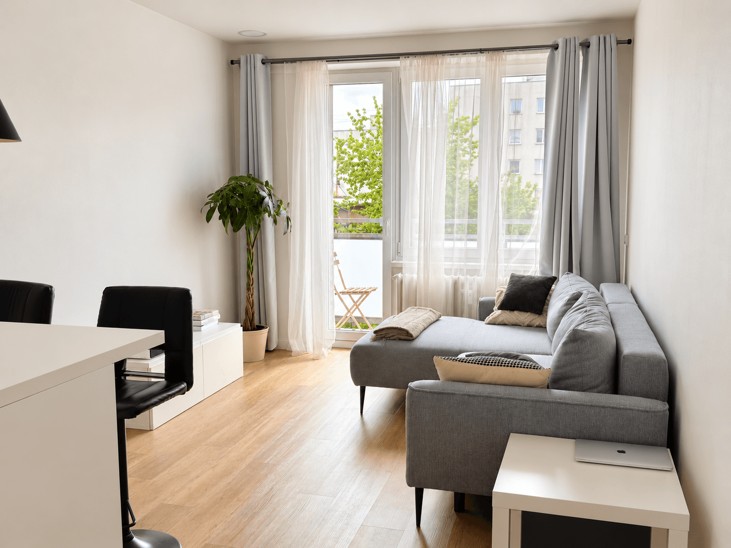 Predaj bytu 2-izbový 52 m², Buková, Praha, Praha Predaj bytu 2-izbový 52 m², Buková, Praha, Praha
