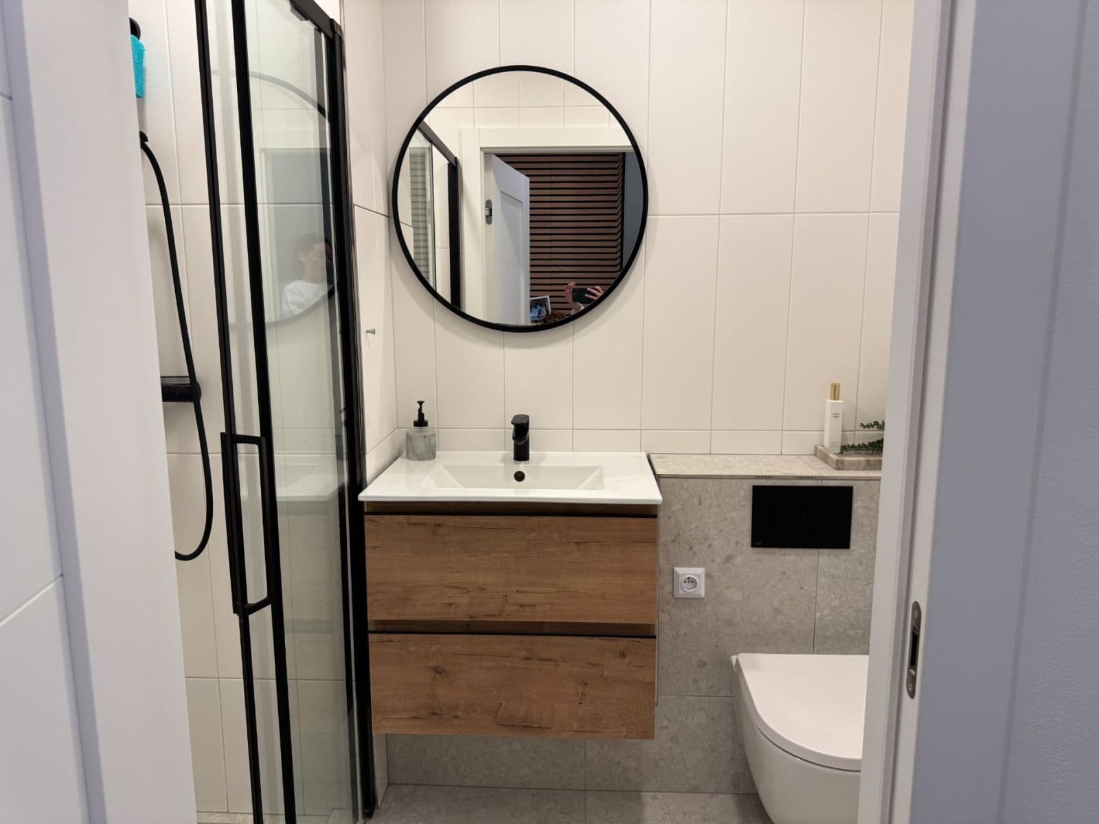 Predaj bytu 2-izbový 52 m², Buková, Praha, Praha Predaj bytu 2-izbový 52 m², Buková, Praha, Praha