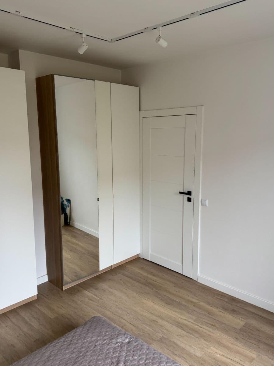 Predaj bytu 2-izbový 52 m², Buková, Praha, Praha Predaj bytu 2-izbový 52 m², Buková, Praha, Praha