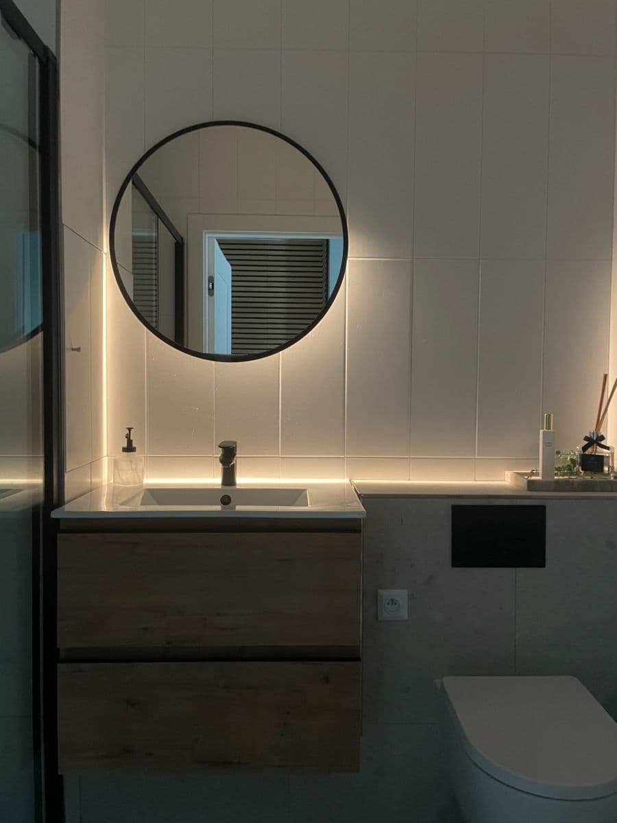 Predaj bytu 2-izbový 52 m², Buková, Praha, Praha Predaj bytu 2-izbový 52 m², Buková, Praha, Praha