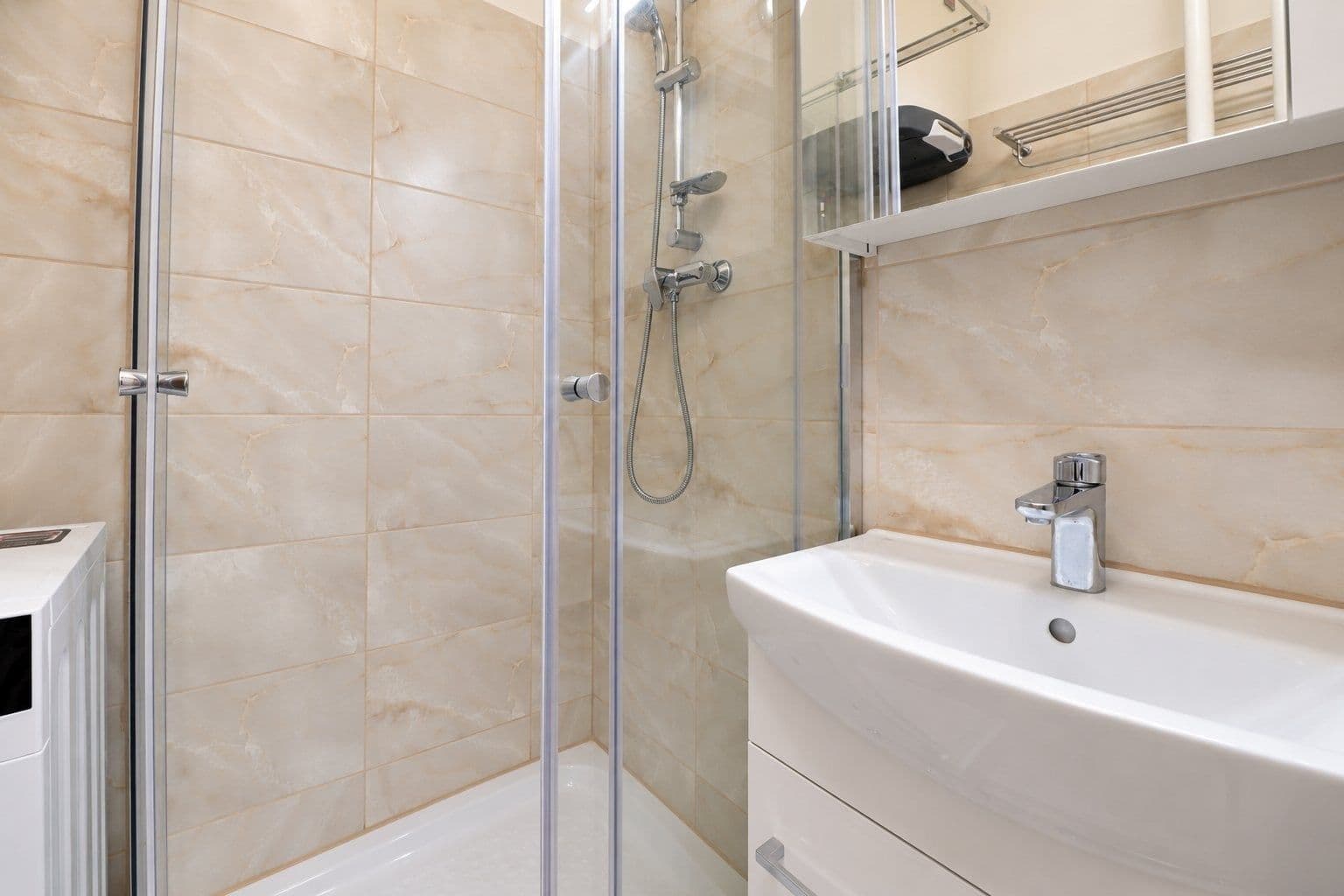 Prenájom bytu 2-izbový 49 m², Blatenská, Plzeň, Plzeňský kraj Prenájom bytu 2-izbový 49 m², Blatenská, Plzeň, Plzeňský kraj