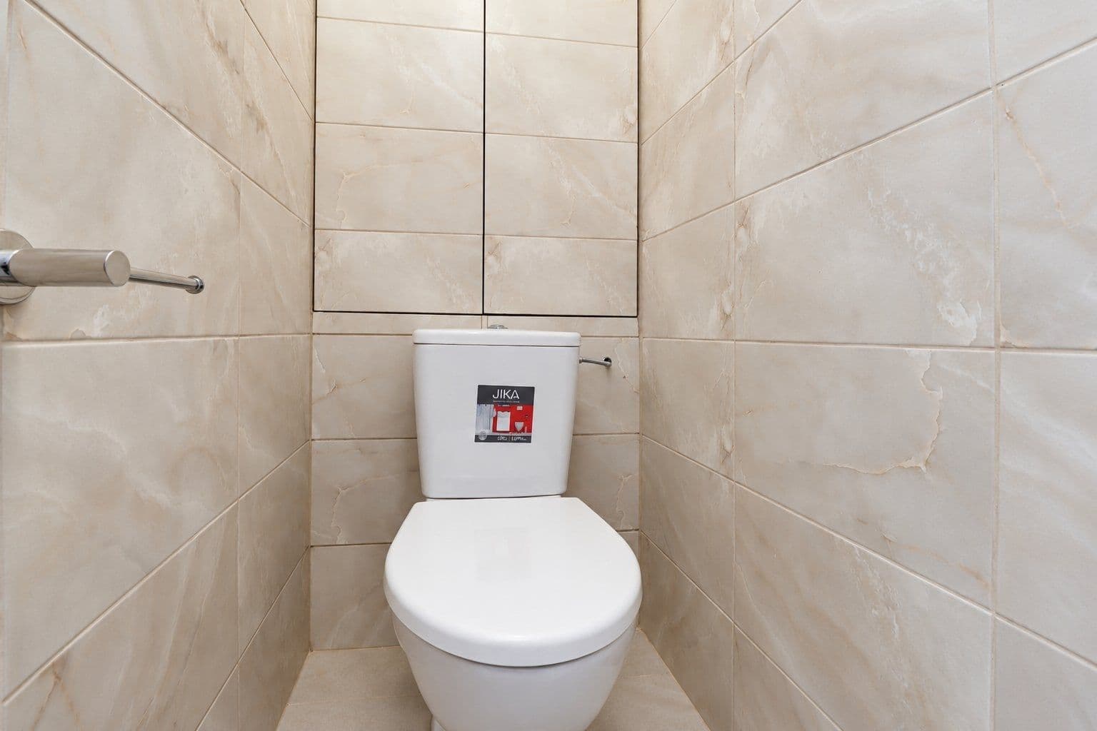Prenájom bytu 2-izbový 49 m², Blatenská, Plzeň, Plzeňský kraj Prenájom bytu 2-izbový 49 m², Blatenská, Plzeň, Plzeňský kraj