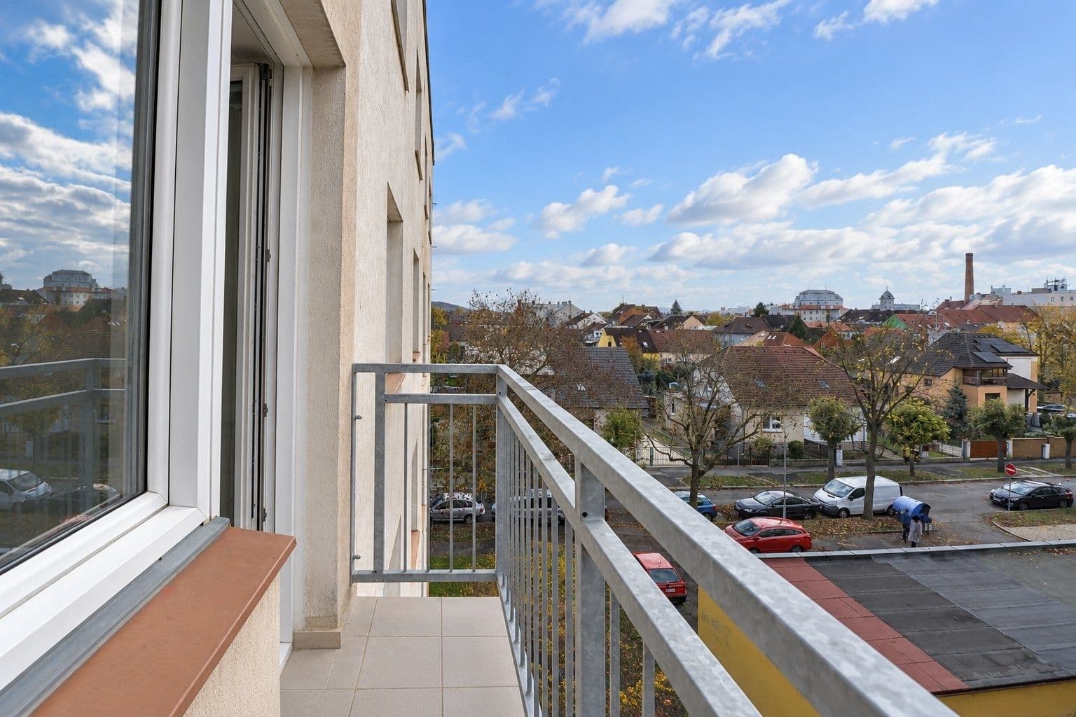 Prenájom bytu 2-izbový 49 m², Blatenská, Plzeň, Plzeňský kraj Prenájom bytu 2-izbový 49 m², Blatenská, Plzeň, Plzeňský kraj
