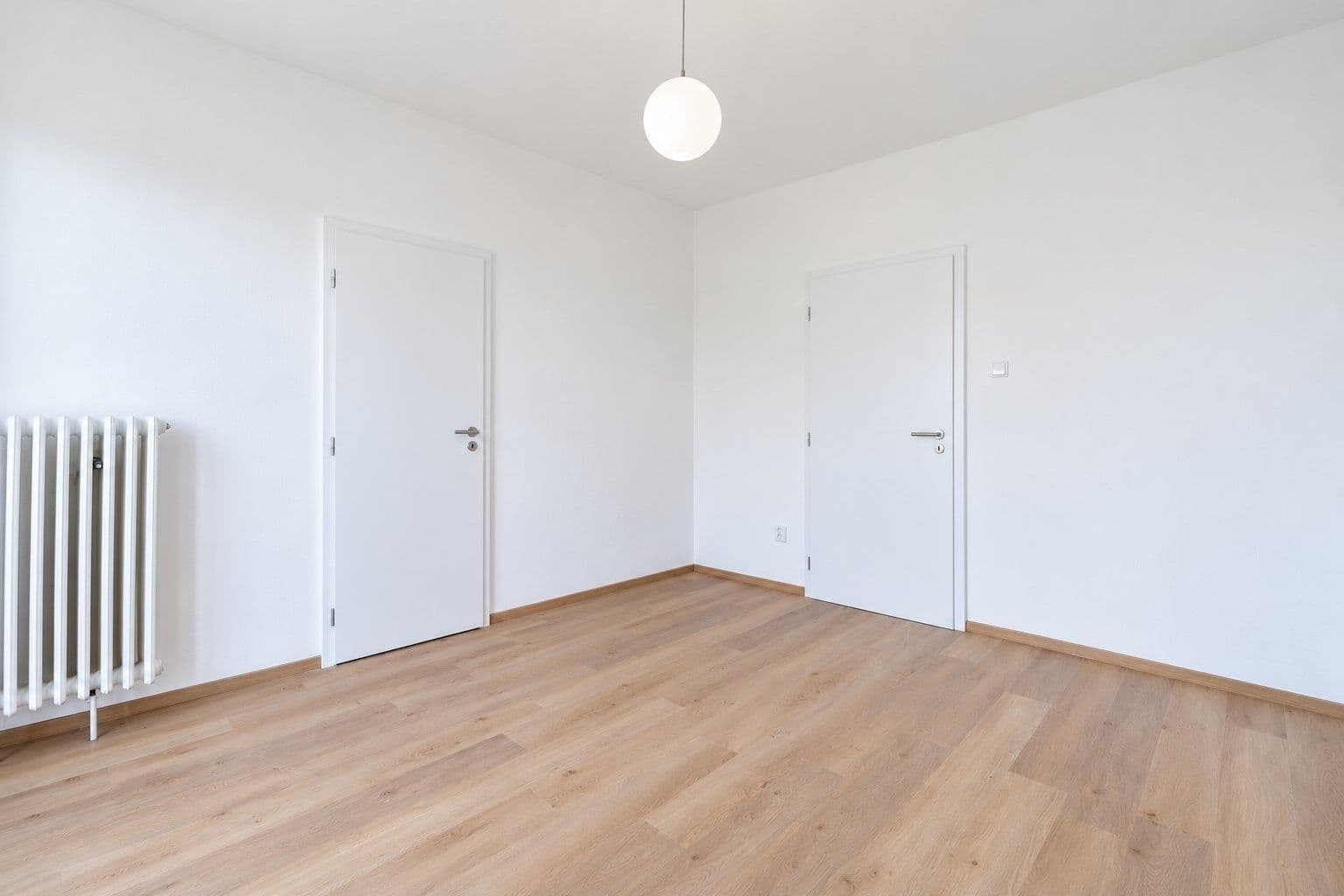 Prenájom bytu 2-izbový 49 m², Blatenská, Plzeň, Plzeňský kraj Prenájom bytu 2-izbový 49 m², Blatenská, Plzeň, Plzeňský kraj
