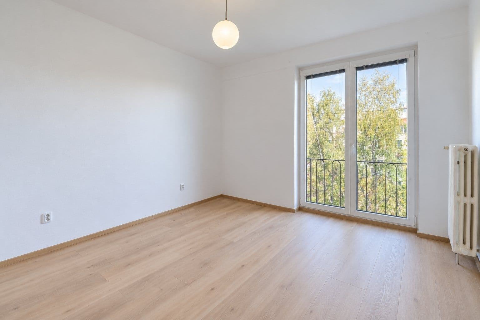 Prenájom bytu 2-izbový 49 m², Blatenská, Plzeň, Plzeňský kraj Prenájom bytu 2-izbový 49 m², Blatenská, Plzeň, Plzeňský kraj