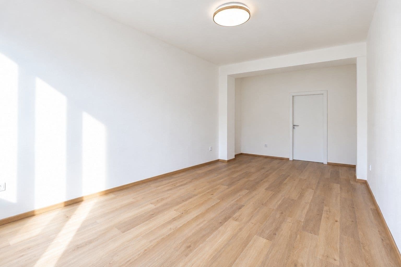 Prenájom bytu 2-izbový 49 m², Blatenská, Plzeň, Plzeňský kraj Prenájom bytu 2-izbový 49 m², Blatenská, Plzeň, Plzeňský kraj